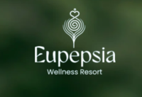 eupepsiawellness wellness