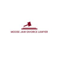 Moosejaw  Divorce Lawyer