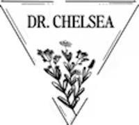 Chelsea Azarcon
