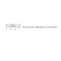 Pulteney Bridge Flowers