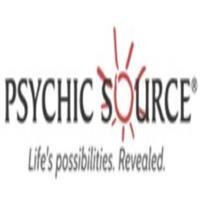 Intuitive Specialist Psychic Boise