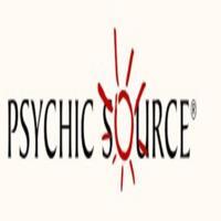 Psychic Metairie