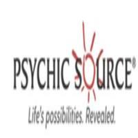 Psychic Baltimore