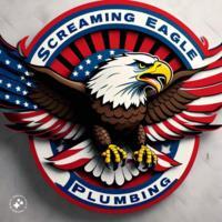 Screaming Eagle  Plumbing