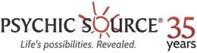 Psychic Orlando