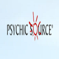 Psychic Salt Lake City