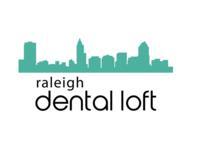 Raleigh Dental Loft: Sunil Kashyap, DDS