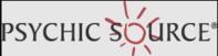 Love  psychic of reno
