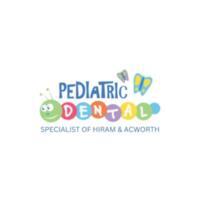 Pediatric Dental Specialist of Acworth