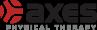 Axes Physical Therapy