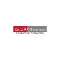 Drs J & K Gill and Associates