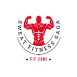 Weight loss  Info now