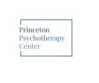 Princeton Psychotherapy Center
