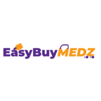 EasyBuy Medz