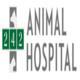 242 Animal  Hospital