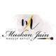 Muskan Jain Makeover  Studio and Academy