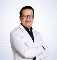 Dr amol kadu