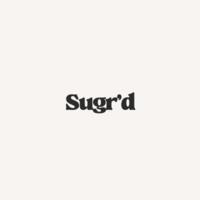 Sugr'd