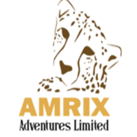 Amrix  Adventures Ltd