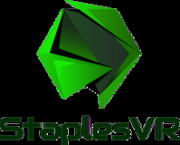 staples vr uk