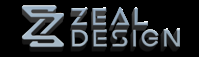 zeal internationalug ug