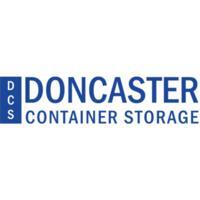 Doncaster  Container Storage