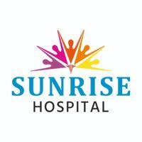 Sunrise Hospital