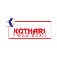 Kothari  Polymers