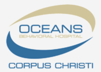 Oceans Behavioral Hospital Corpus Christi
