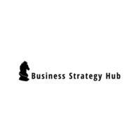 Business Strategy Hub