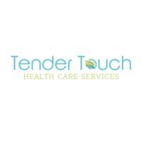 Tender Touch Health  Care Services