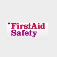 First Aid  Safety Ltd.