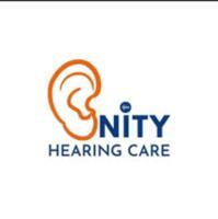 Unity Hearing Care – Hearing Aid & Speech Therapy Clinic