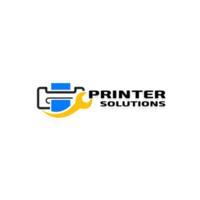 Printer Solutions India