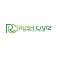rush carz