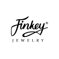Finkey Jewelry