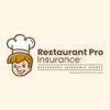 Restaurant Pro Insurance