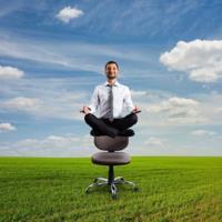 Sydney Chiro and Massage