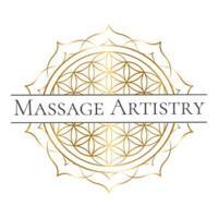 Massage Artistry