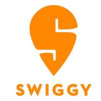 Swiggy India