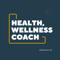 Health Coach
