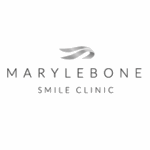 Marylebone Smile Clinic