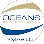 Oceans Behavioral Hospital Amarillo