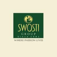Swosti hotels