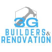3G Builders Renovation 