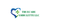 Truecare Ambulette