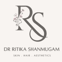 ritika shanmugam