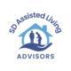 SD Assisted Living