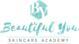 Beautiful You Skincare Academy