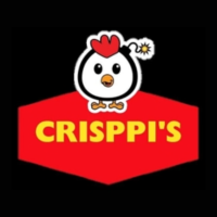 Crsppis Chicken | Miami